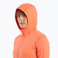 Hanorac de trekking pentru femei Arc'teryx Kyanite LT Hoody gri X000005692046 5