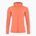 Hanorac de trekking pentru femei Arc'teryx Kyanite LT Hoody gri X000005692046 7