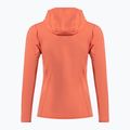 Hanorac de trekking pentru femei Arc'teryx Kyanite LT Hoody gri X000005692046 8