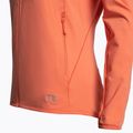 Hanorac de trekking pentru femei Arc'teryx Kyanite LT Hoody gri X000005692046 9