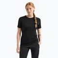 Tricou pentru femei Arcteryx Lana Crew black