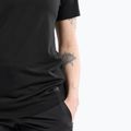 Tricou pentru femei Arcteryx Lana Crew black 5