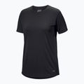 Tricou pentru femei Arc'teryx Lana Crew black 6