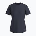 Arcteryx Lana Crew cămașă de trekking pentru femei negru X000007443003 6