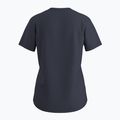 Arcteryx Lana Crew cămașă de trekking pentru femei negru X000007443003 8
