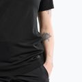 Arcteryx Lana Crew cămașă de trekking pentru femei negru X000007443003 5