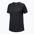 Arcteryx Lana Crew cămașă de trekking pentru femei negru X000007443003 7