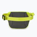 Arc'teryx Mantis 1 sac de rinichi galben X000006157013 3