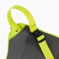 Arc'teryx Mantis 1 sac de rinichi galben X000006157013 4