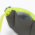 Arc'teryx Mantis 1 sac de rinichi galben X000006157013 5