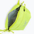 Arc'teryx Mantis 1 sac de rinichi galben X000006157013 6