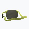 Arc'teryx Mantis 1 sac de rinichi galben X000006157013 8