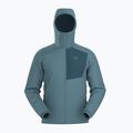 Jachetă hibridă Arc'teryx Proton LT Hoody pentru bărbați, albastru X000006908014 5