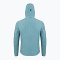 Jachetă hibridă Arc'teryx Proton LT Hoody pentru bărbați, albastru X000006908014 2