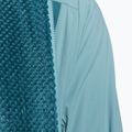 Jachetă hibridă Arc'teryx Proton LT Hoody pentru bărbați, albastru X000006908014 4