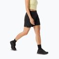 Pantaloni scurți de drumeție Arc'Teryx Aestas negri 2