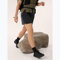 Pantaloni scurți de drumeție Arc'Teryx Aestas negri 4
