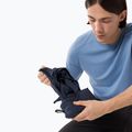 Geacă de vânt pentru bărbați Arc'teryx Squamish Hoody black sapphire 5