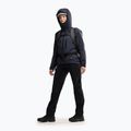 Jachetă de ploaie pentru femei Arcteryx Alpha black sappire pentru femei 2