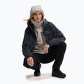 Jachetă de ploaie pentru femei Arcteryx Alpha black sappire pentru femei 7
