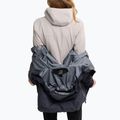 Jachetă de ploaie pentru femei Arcteryx Alpha black sappire pentru femei 8
