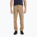 Pantaloni de trekking pentru bărbați Arc'teryx Gamma LT maro X000007247010