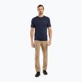 Pantaloni de trekking pentru bărbați Arc'teryx Gamma LT maro X000007247010 2