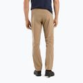 Pantaloni de trekking pentru bărbați Arc'teryx Gamma LT maro X000007247010 3