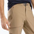 Pantaloni de trekking pentru bărbați Arc'teryx Gamma LT maro X000007247010 5