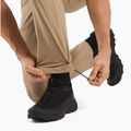 Pantaloni de trekking pentru bărbați Arc'teryx Gamma LT maro X000007247010 6