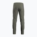 Pantaloni de trekking pentru bărbați Arc'teryx Gamma LT verde X000007247015 2