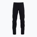 Pantaloni de trekking pentru bărbați Arc'teryx Gamma Quick Dry negru X000007185051