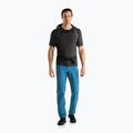 Pantaloni de trekking pentru bărbați Arc'teryx Gamma Quick Dry albastru marin X000007185035 5