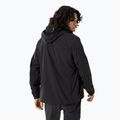 Geacă cu izolație pentru bărbați Arcteryx Proton LT Hoody black 2