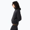 Geacă cu izolație pentru bărbați Arcteryx Proton LT Hoody black 3