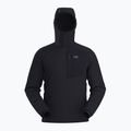 Geacă cu izolație pentru bărbați Arcteryx Proton LT Hoody black 6