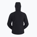 Geacă cu izolație pentru bărbați Arcteryx Proton LT Hoody black 7