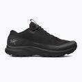 Bocanci de trekking Arc'teryx Aerios Aura pentru bărbați negru X000007105003 2