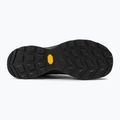 Bocanci de trekking Arc'teryx Aerios Aura pentru bărbați negru X000007105003 5
