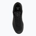 Bocanci de trekking Arc'teryx Aerios Aura pentru bărbați negru X000007105003 6