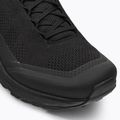 Bocanci de trekking Arc'teryx Aerios Aura pentru bărbați negru X000007105003 7