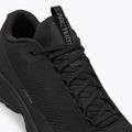 Bocanci de trekking Arc'teryx Aerios Aura pentru bărbați negru X000007105003 8