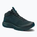 Arc'teryx Aerios Aura Mid cizme de trekking pentru bărbați X000007004040