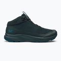 Arc'teryx Aerios Aura Mid cizme de trekking pentru bărbați X000007004040 2