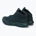 Arc'teryx Aerios Aura Mid cizme de trekking pentru bărbați X000007004040 3