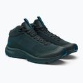 Arc'teryx Aerios Aura Mid cizme de trekking pentru bărbați X000007004040 4