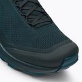 Arc'teryx Aerios Aura Mid cizme de trekking pentru bărbați X000007004040 7