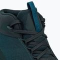 Arc'teryx Aerios Aura Mid cizme de trekking pentru bărbați X000007004040 8