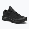Arc'teryx Aerios Aura cizme de trekking pentru femei negru X000007188005