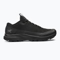 Arc'teryx Aerios Aura cizme de trekking pentru femei negru X000007188005 2